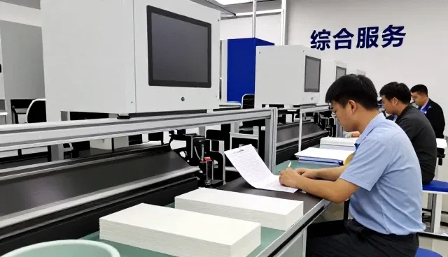 沧州源林环保设备有限公司