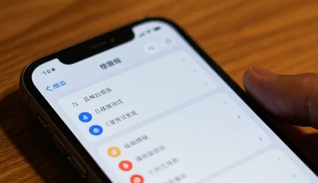 除尘设备废气净化系统维护与操作关键要点