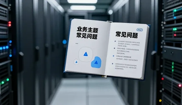 设备维护中性能与适用条件的协同优化策略
