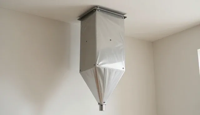 定期巡检在工业配套中的关键作用与实践分析