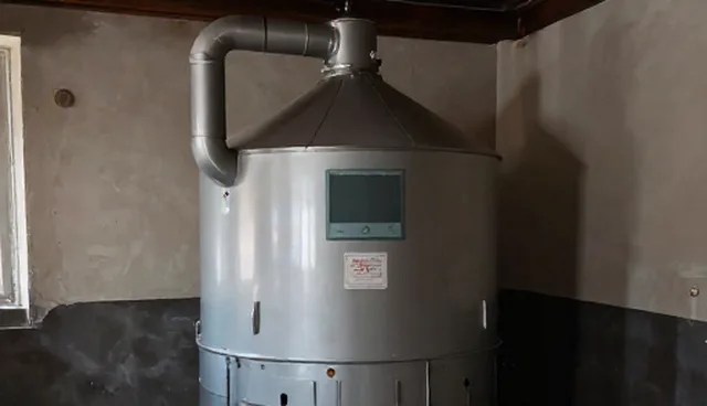 非标定制设备维修中定期巡检的适用情况与限制